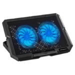 X3 Laptop Cooling Pad
