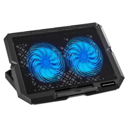 X3 Laptop Cooling Pad