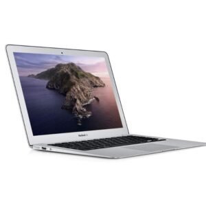 Apple MacBook Air 2014
