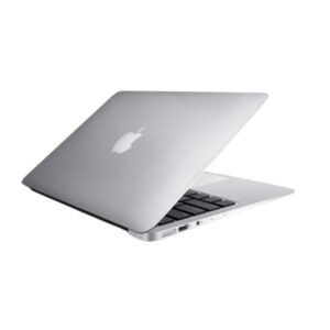Apple MacBook Air 2014