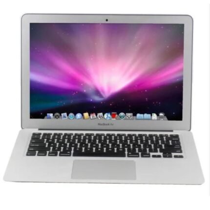 Apple MacBook Air 2014