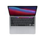 Apple MacBook Pro 2020