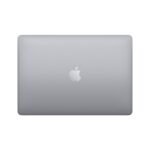 Apple MacBook Pro 2020