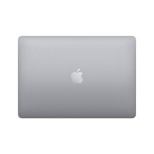 Apple MacBook Pro 2020