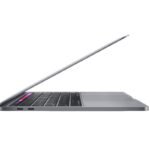 Apple MacBook Pro 2020