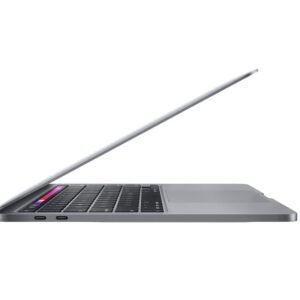 Apple MacBook Pro 2020