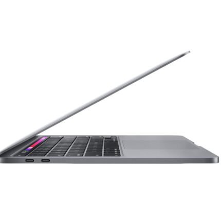 Apple MacBook Pro 2020