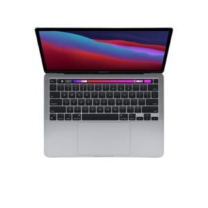 Apple MacBook Pro 2020