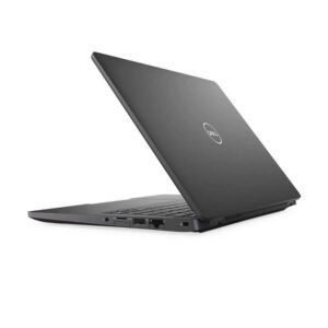 DELL Latitude 5300