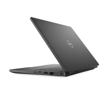 DELL Latitude 5401