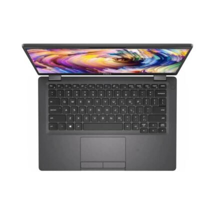 DELL Latitude 5401