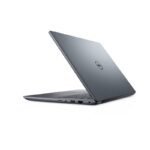 DELL Vostro 5490