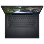 DELL Vostro 5490
