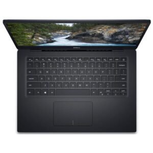 DELL Vostro 5490 Core i7 10th Gen 8GB RAM 256GB SSD Price in Bangladesh 3 DELL Vostro 5490