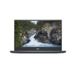 DELL Vostro 5490