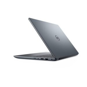 DELL Vostro 5490