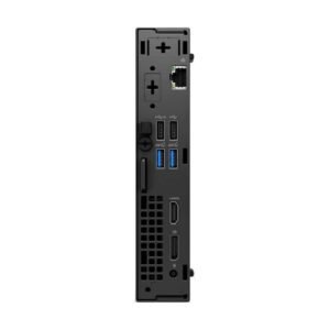 Dell OptiPlex 3000 Mini PC