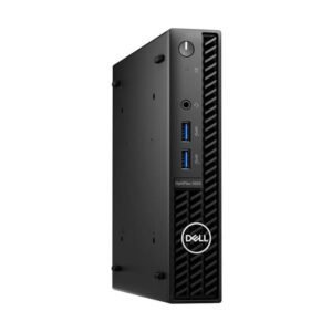 Dell OptiPlex 3000 Mini PC