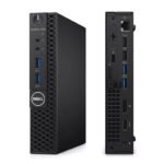 Dell OptiPlex 3050 Mini PC