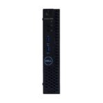 Dell OptiPlex 3050 Mini PC