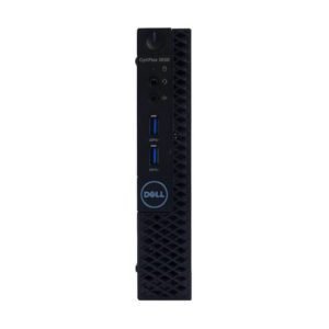Dell OptiPlex 3050 Mini PC