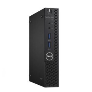 Dell OptiPlex 3050 Mini PC