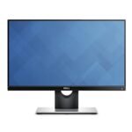 Dell S2216H