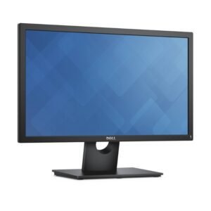 Dell S2216H