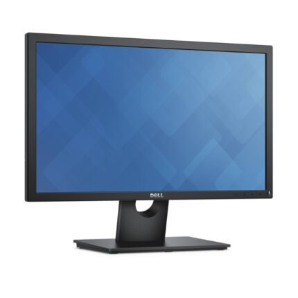 Dell S2216H