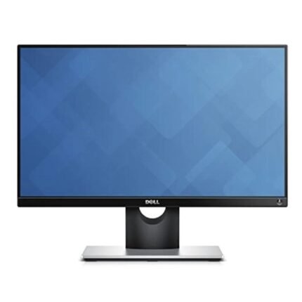 Dell S2216H