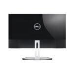 Dell S2218H