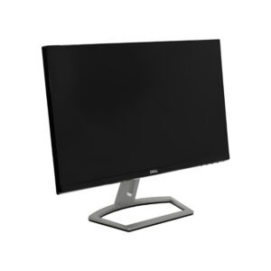 Dell S2218H