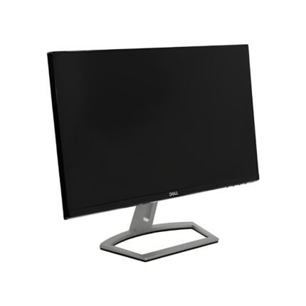 Dell S2218H