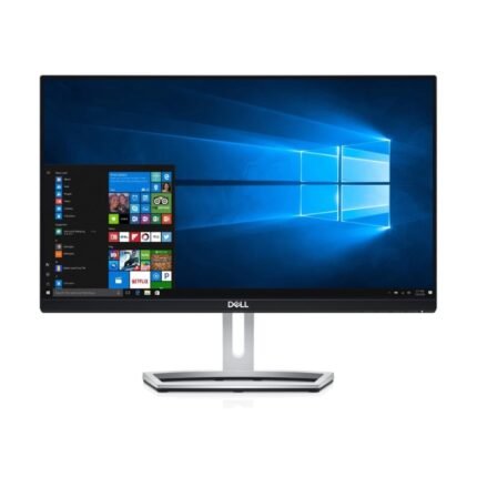 Dell S2218H