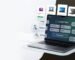 Laptop Finder Bangladesh