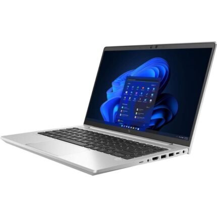 HP EliteBook 645 G9