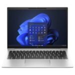 HP EliteBook 830 G10