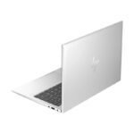 HP EliteBook 830 G10