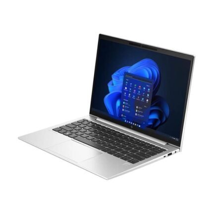 HP EliteBook 830 G10