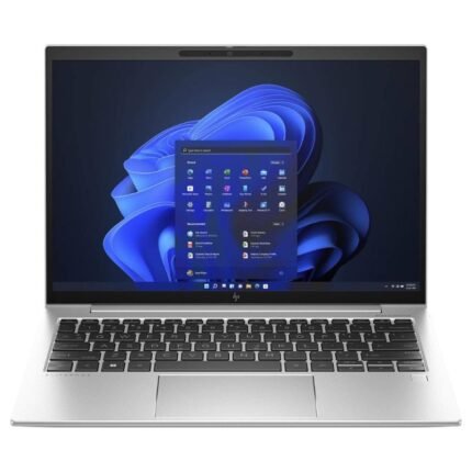 HP EliteBook 830 G10