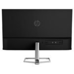 HP M24f