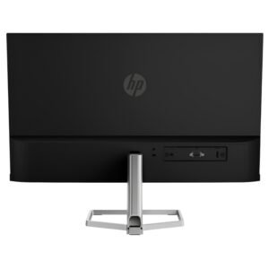 HP M24f