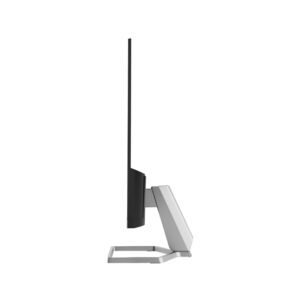 HP M24f