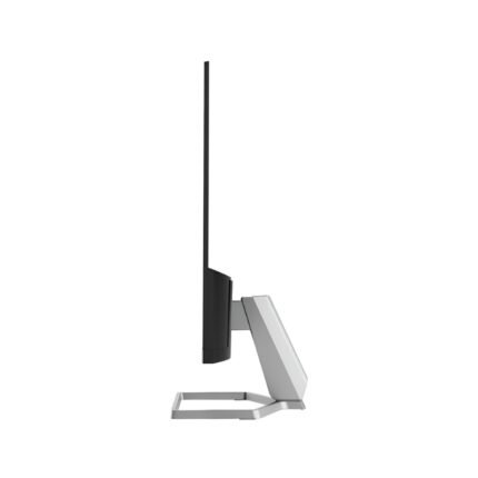 HP M24f