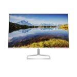 HP M24fwa