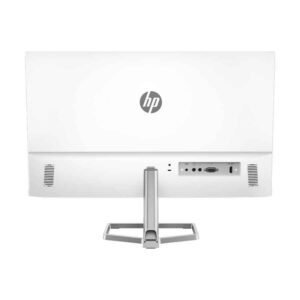 HP M24fwa 23.8-Inch 75Hz FHD IPS Monitor Price in Bangladesh 3 HP M24fwa