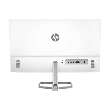 HP M24fwa