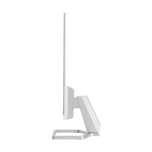 HP M24fwa