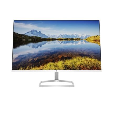 HP M24fwa