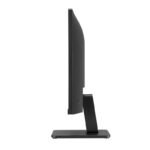 LG 24MR400-B